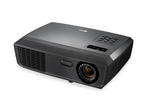 Проектори LG BX275