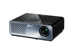 Проектори LG HW300G