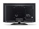 Телевизори LG 47LS5600
