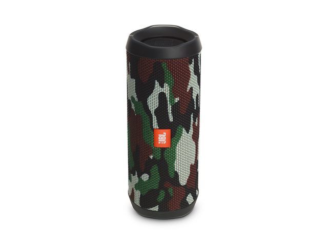 Колони JBL Flip 4 Special Edition