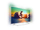 Телевизори Philips 55PUS6412
