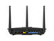 Мрежово оборудване Linksys EA7500