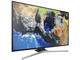 Телевизори Samsung  40MU6102