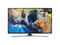 Телевизори Samsung 43MU6102