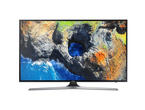 Телевизори Samsung 50MU6102