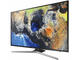 Телевизори Samsung 50MU6102