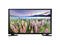 Телевизори Samsung 32J5200