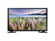 Телевизори Samsung 32J5200