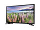 Телевизори Samsung 32J5200