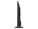 Телевизори Samsung 32J5200