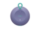 Колони Ultimate Ears WONDERBOOM Lilac