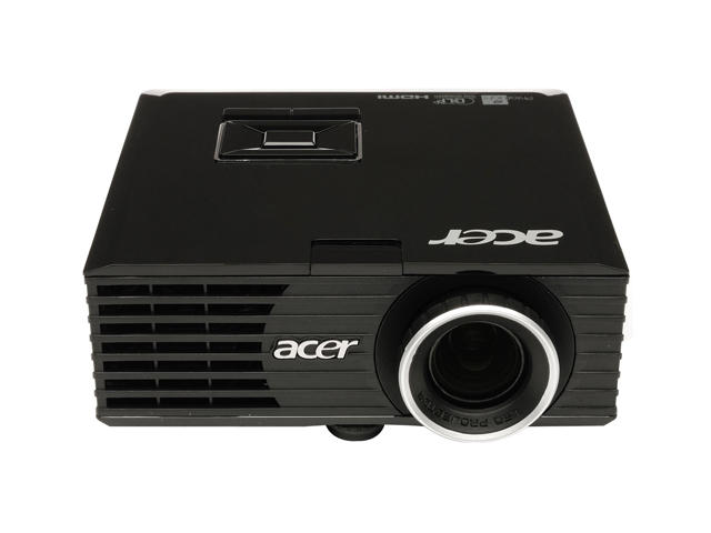 Проектори Acer K11