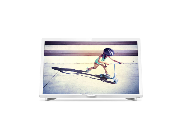 Телевизори Philips 32PHS4032
