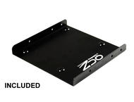 SSD OCZ Vertex 3 60GB 2.5" SATA III 