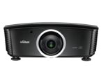 Проектори Vivitek H5098