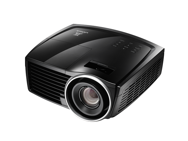 Проектори Vivitek H1188