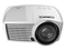 Проектори Vivitek H1186