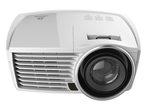 Проектори Vivitek H1186