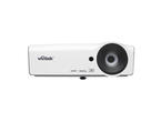 Проектори Vivitek H1060
