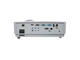 Проектори Vivitek DX881ST