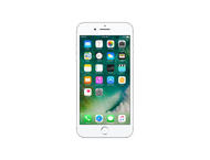 Смартфони Apple iPhone 7 Plus 256GB, сребрист цвят
