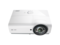 Проектори Vivitek DW882ST