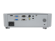 Проектори Vivitek DX563ST