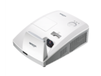 Проектори Vivitek DH759USTi