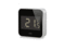 Smart Home Elgato Eve Degree