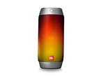 Колони JBL Pulse 2 SIL