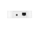 Smart Home Бял бридж Philips Hue Bridge