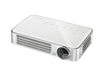 Проектори Vivitek Qumi Q6, в бяло