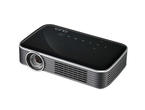 Проектори Vivitek Qumi Q8, в черно