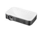 Проектори Vivitek Qumi Q8, в бяло