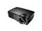 Проектори Vivitek DS234