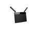 Мрежово оборудване Tenda AC1200 Smart Dual-Band Gigabit WiFi Router