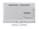 Телевизори LG 32LS3590