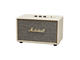 Колони Marshall Action Cream