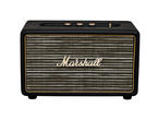 Колони Marshall Action Black