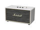 Колони Marshall Stanmore Cream