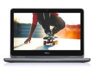 Лаптопи Dell Inspiron 3168
