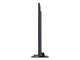 Телевизори LG 60PA5500