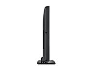 Телевизори LG 42LM3400
