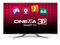 Телевизори LG 47LM765S