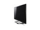 Телевизори LG 37LM620S