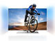Телевизори Philips 46PFL7007K