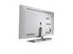 Телевизори Philips 46PFL7007K