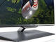 Телевизори Philips 55PFL8007K