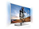 Телевизори Philips 40PFL7007K