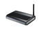 Мрежово оборудване Asus Wireless-N150 Router